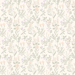 Обои Artsimple Valley